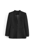 Blazer Feminino - trendmodafeminina