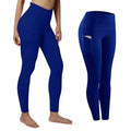 Legging Fit Pro Max - Marienzo Digital Net 