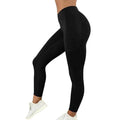 Legging Fit Pro Max - Marienzo Digital Net 